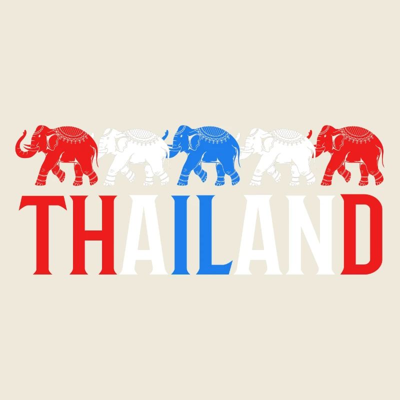 Thaïlande