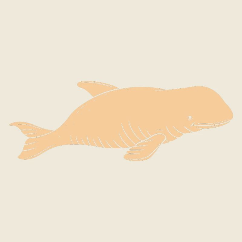 Dugong
