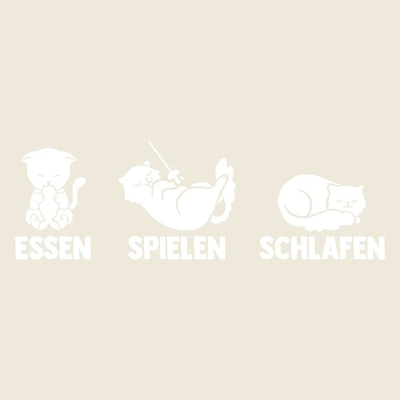 Fechter Fechten
