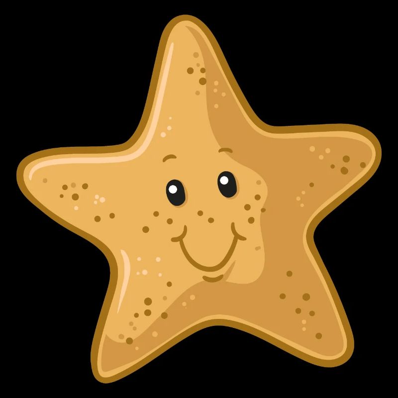 starfish