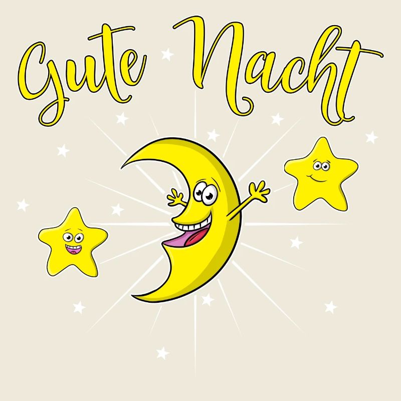 Bonne nuit - bonne nuit - pyjama temps