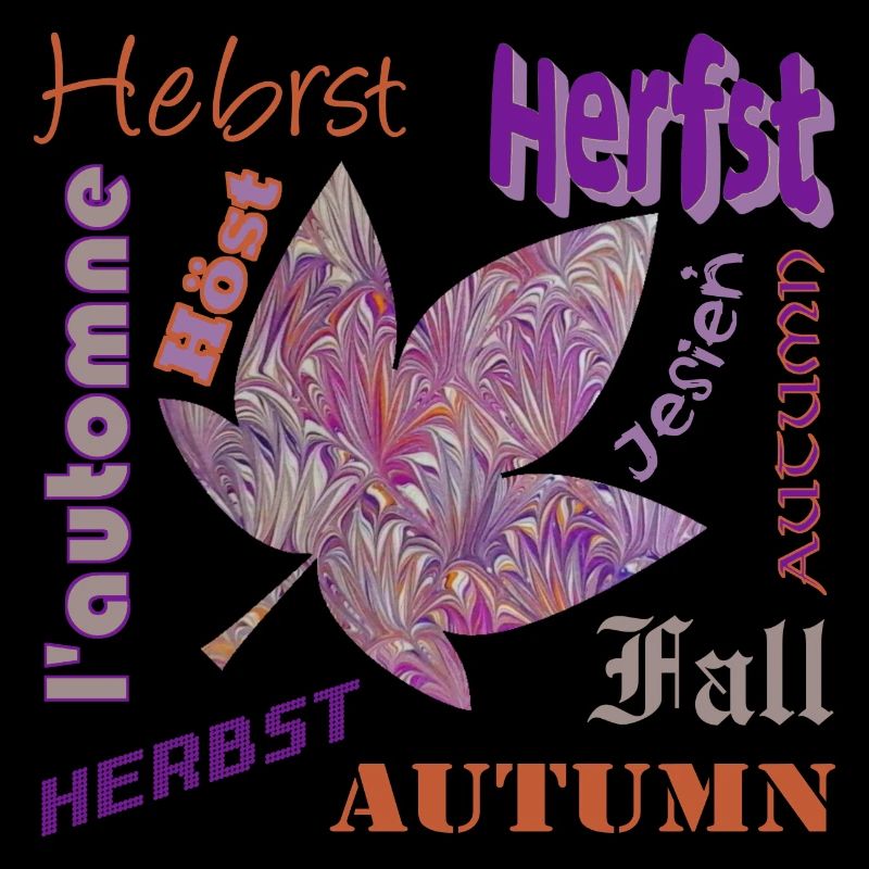 herbst schrift e 236