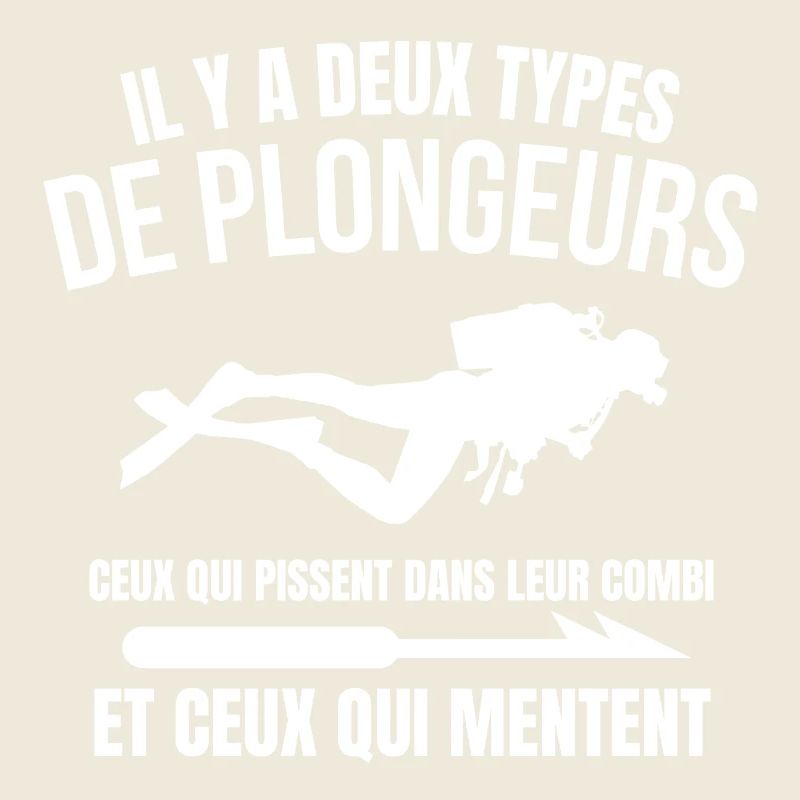 plongée sous-marine, masque de plongée