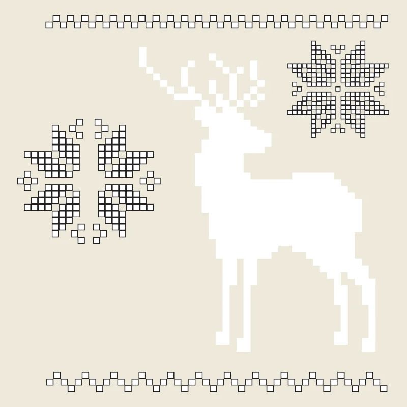 Reindeer