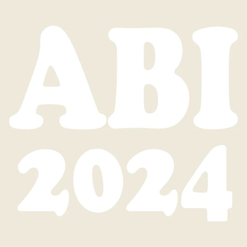 Abi 2024
