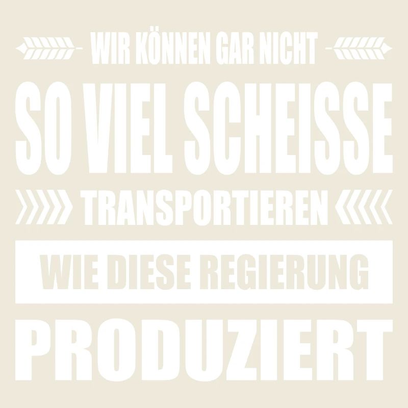 Bauernproteste 2024 Bauernprotest Bauerndemo Demo