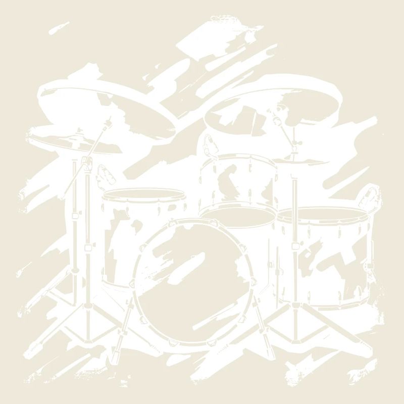 Percussion