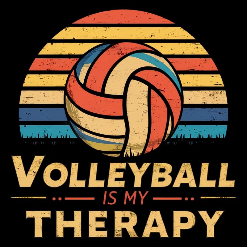 Volley-ball