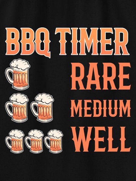 BBQ