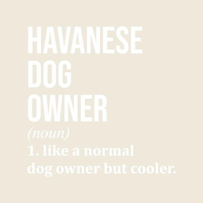 havaneser