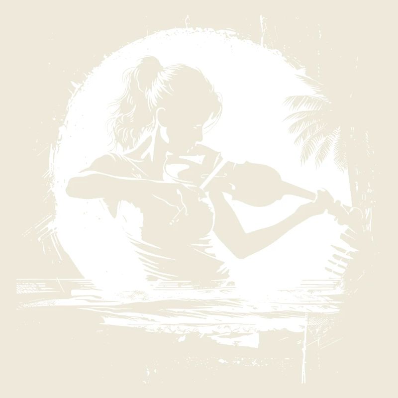 Violoniste