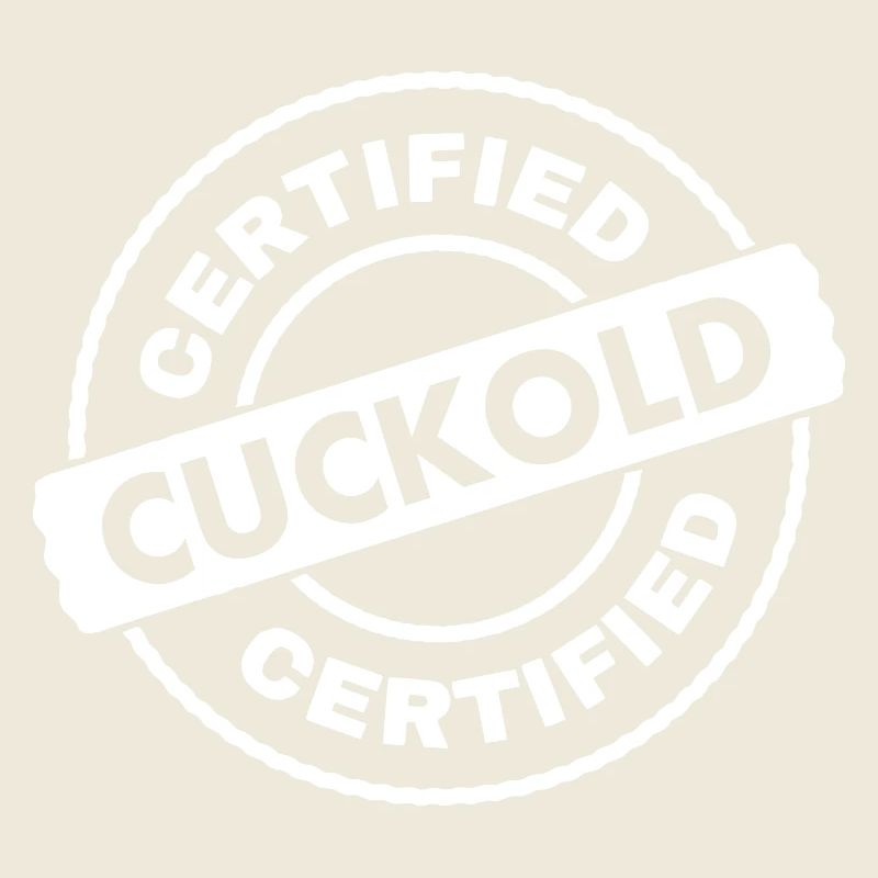 certified cuckold