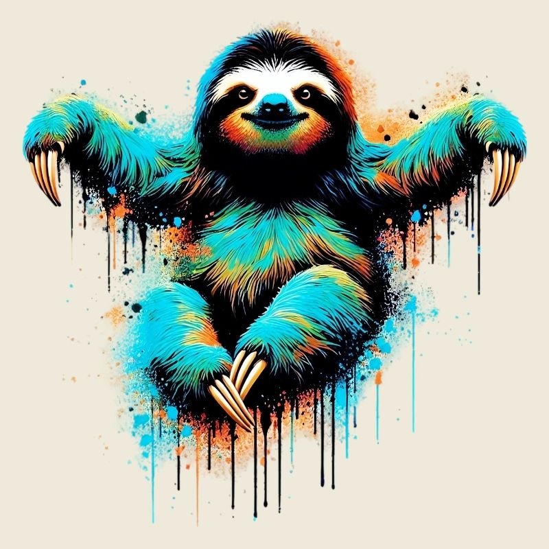 Sloth