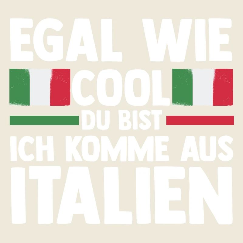 Italiens Italie
