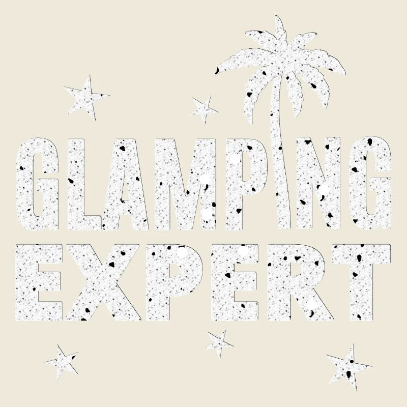 Glamping Expert