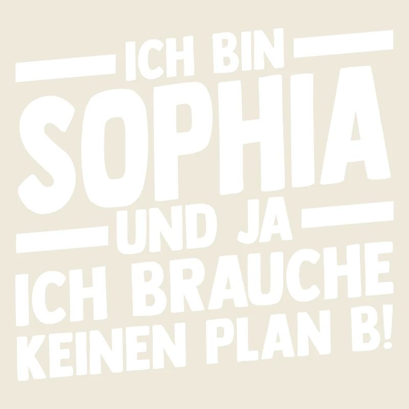 Prénom Sophia