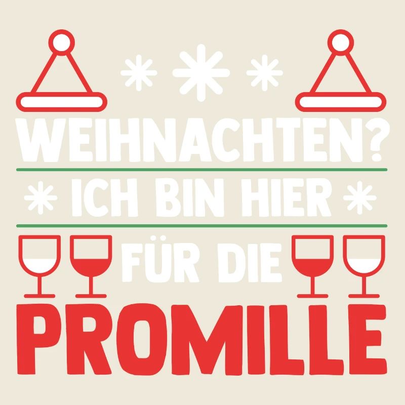 Père Noël Fête de Noël Noël Vin chaud