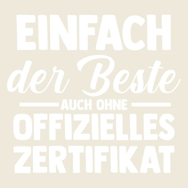 Mitarbeiter Arbeiter Kollege Arbeitskollege