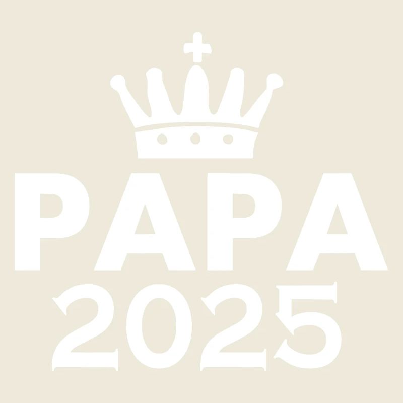Papa 2025