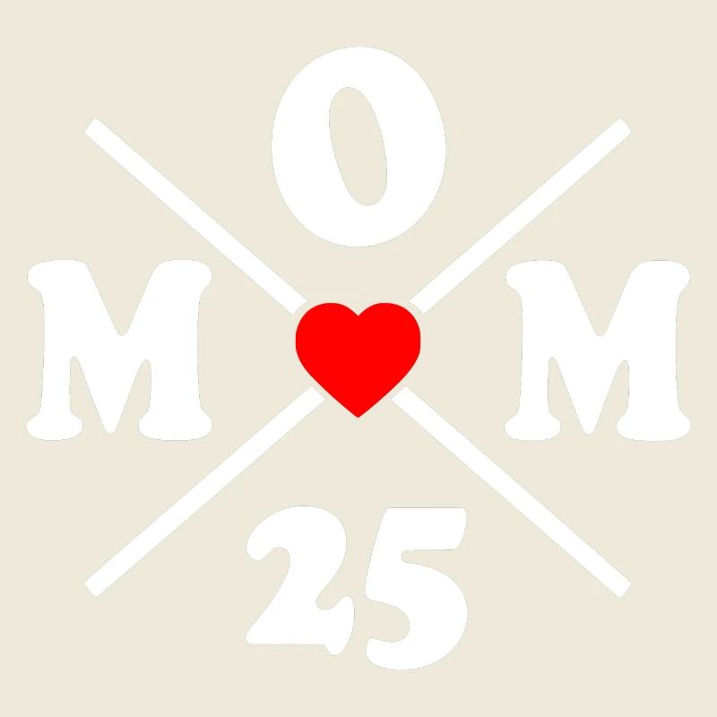 Mom 2025