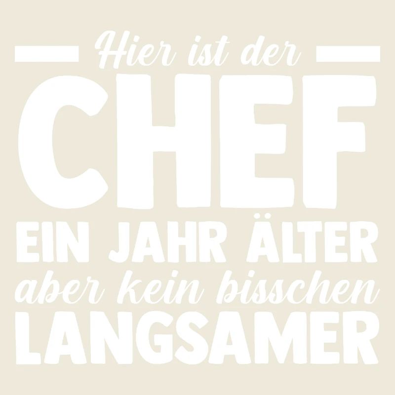 Chef Gruppenleiter Teamleiter Vorgesetzter
