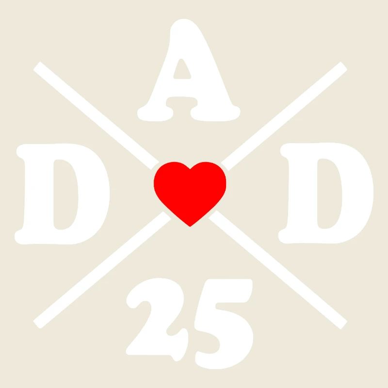 Dad 2025