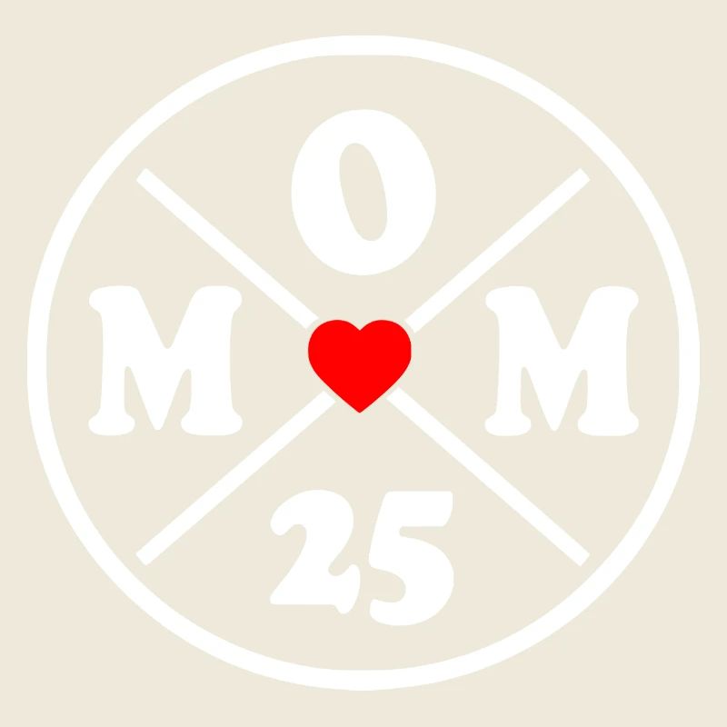 Mom 2025