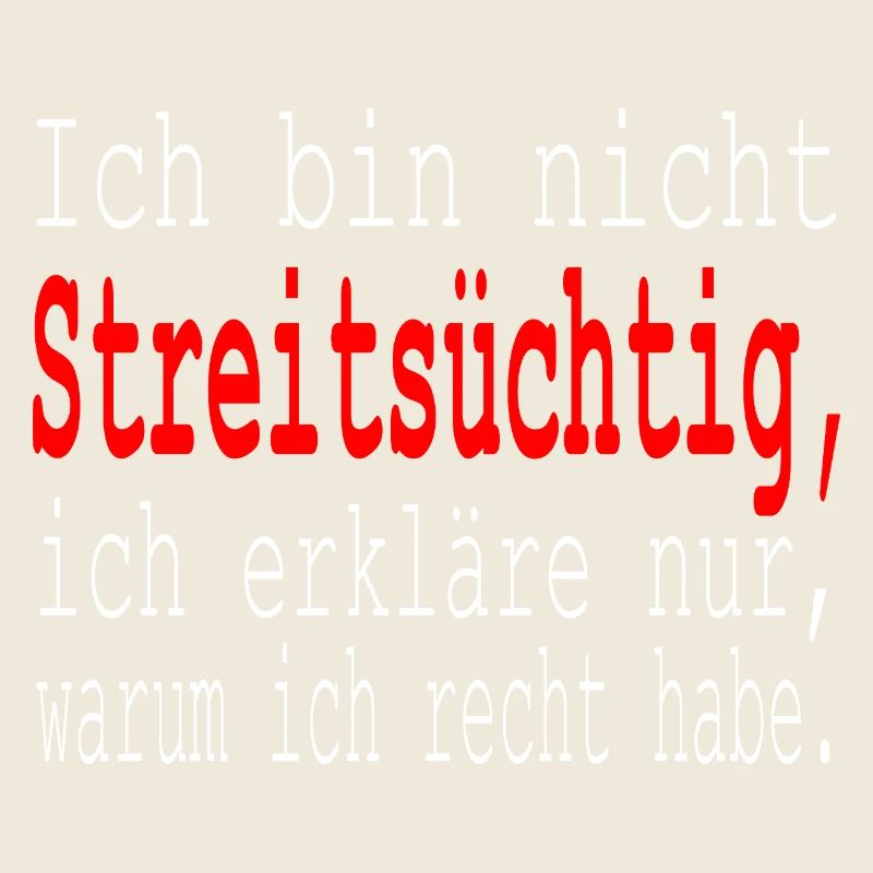 Sarkasmus Ironie Sarkastische Sprüche