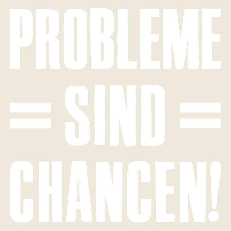 Problems Are Opportunities Founders Entrepreneurs Startup