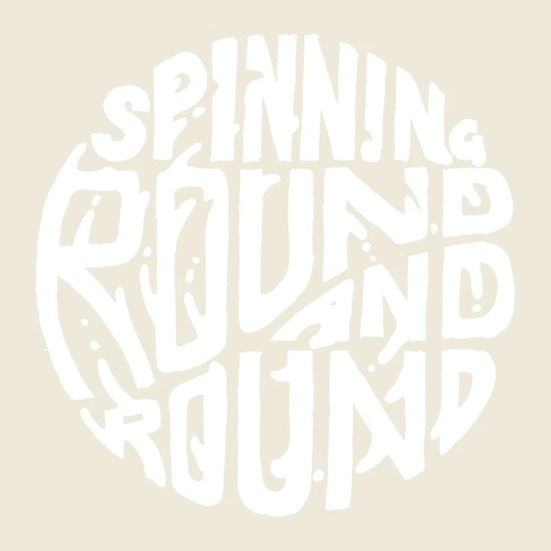 Courage – For those who dare to take the first step