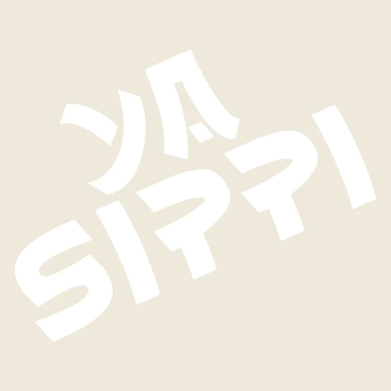 Ya Sippi