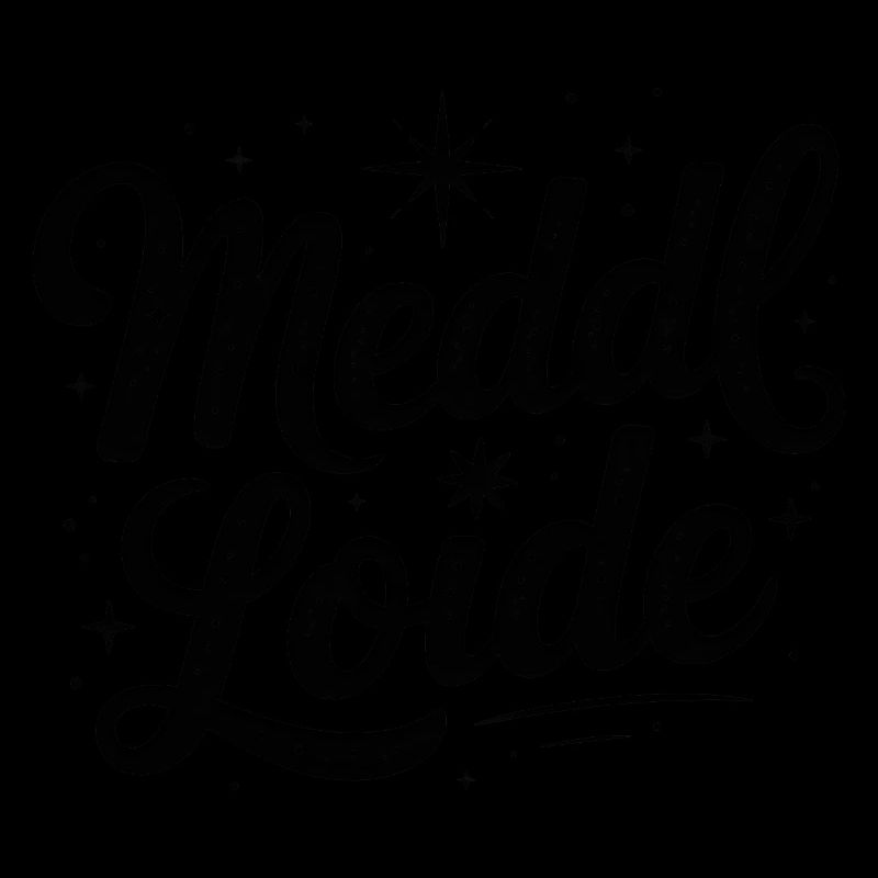 Meddl Loide - German Memes