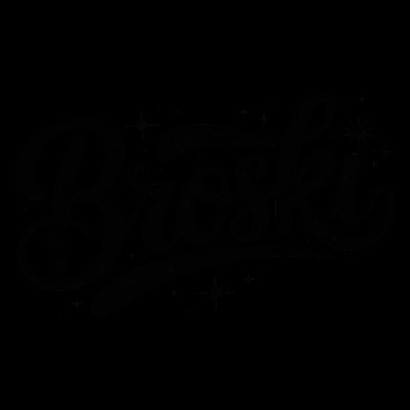 Broski - German Memes