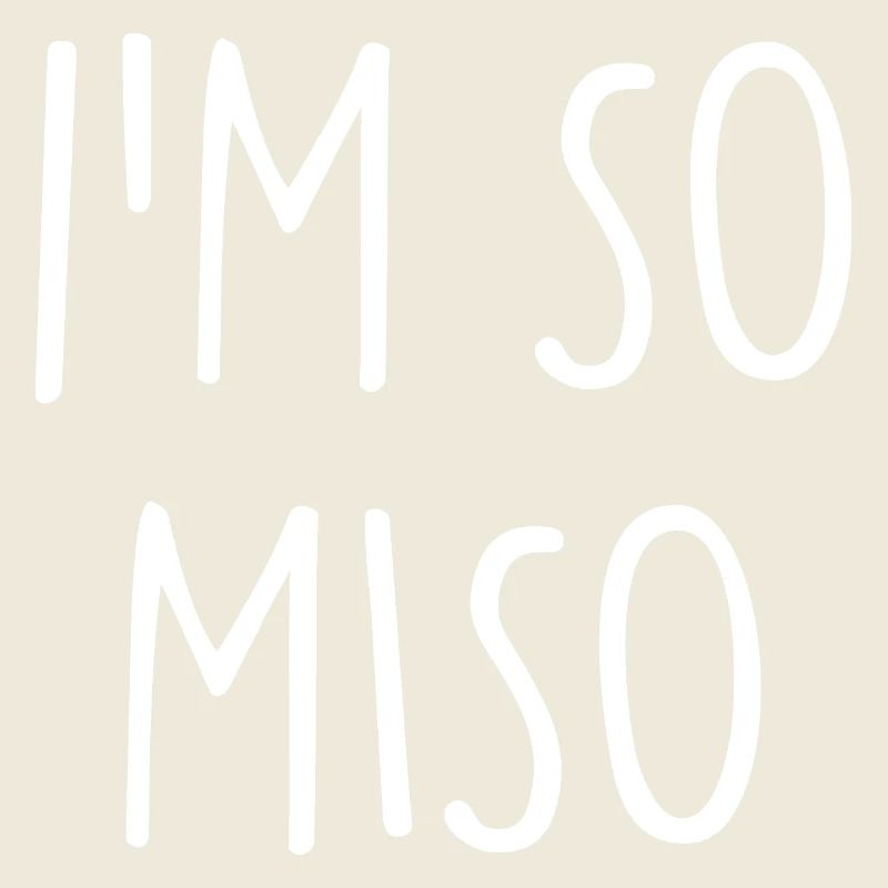 miso