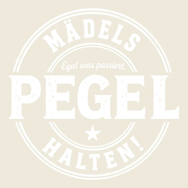 Malle 2026 Mädels egal was passiert, Pegel halten!