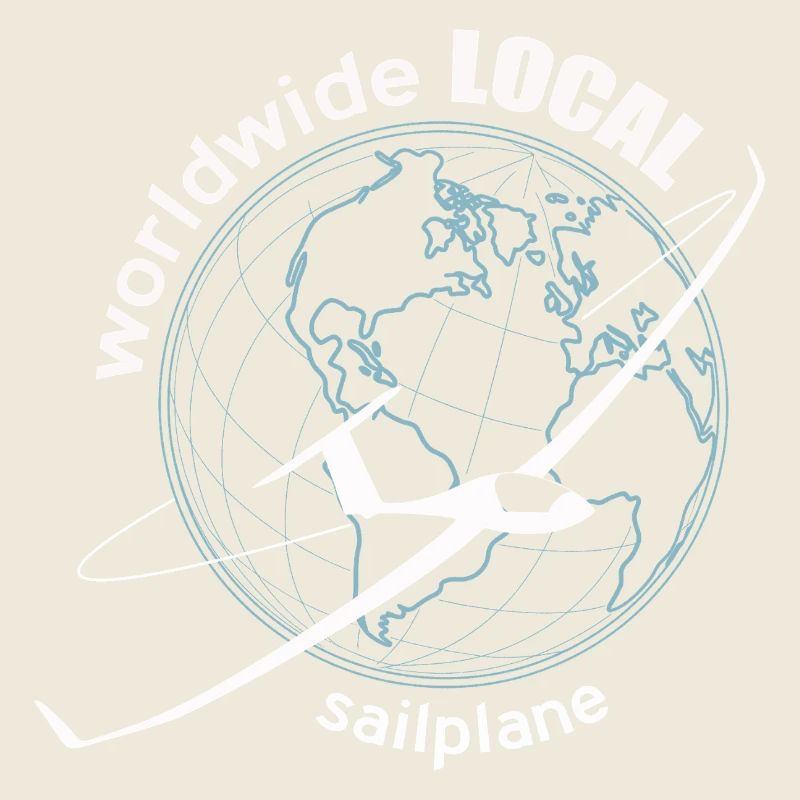 WORLDWIDE LOCAL
