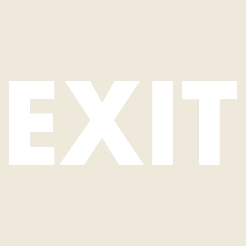 Exit