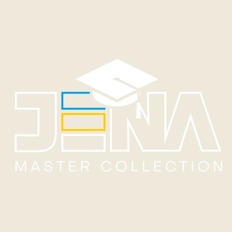 Collection Maître Iéna