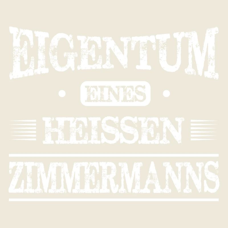 Zimmermann