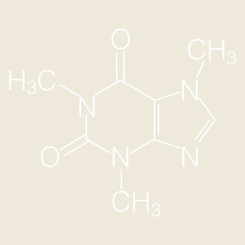 Koffein
