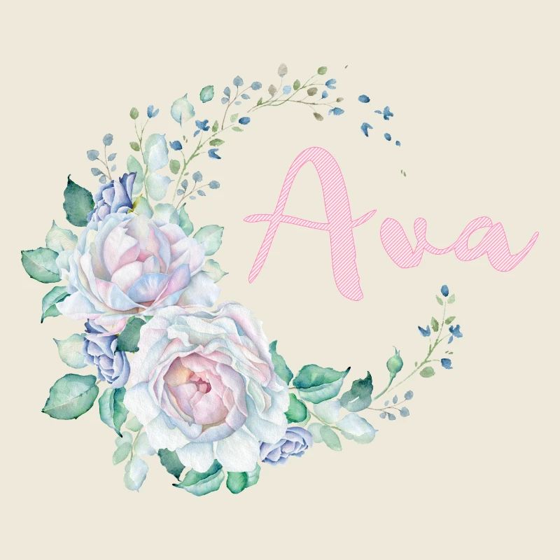 Pour Ava