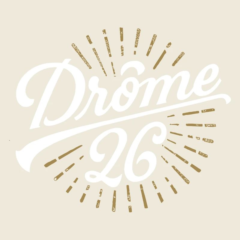 Drôme 26