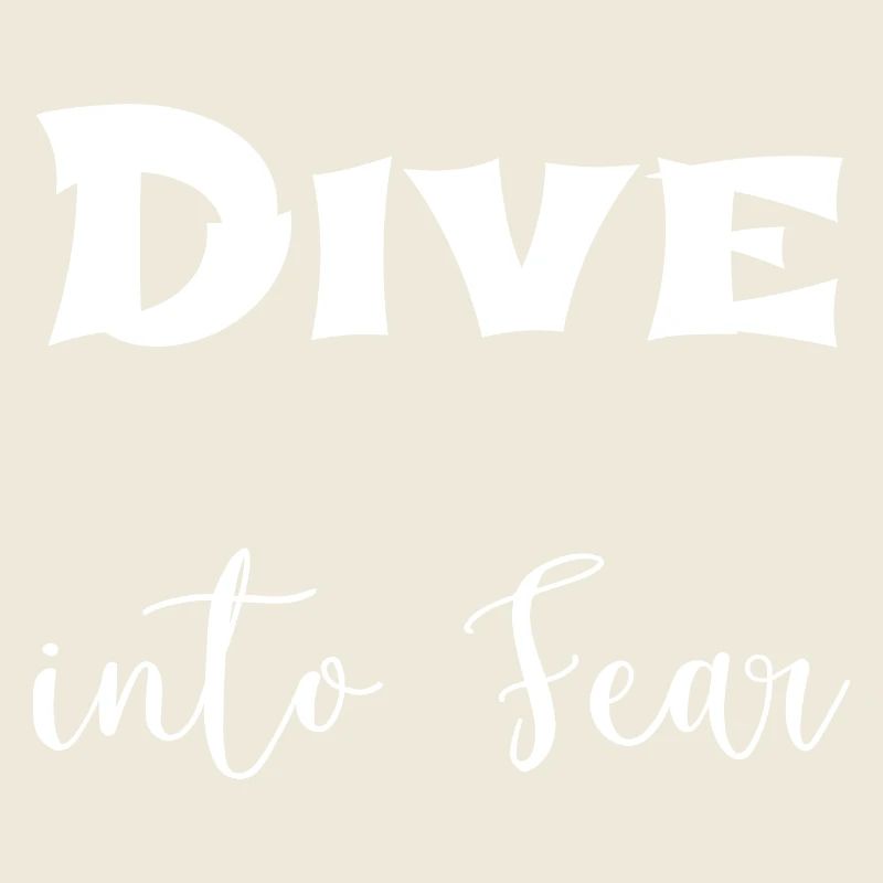 cultivating courage gift courage