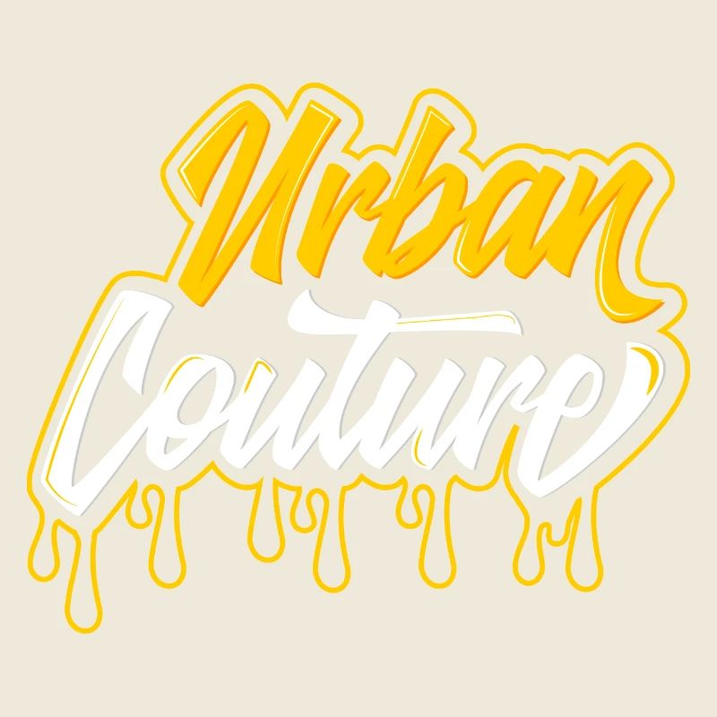 Urban Couture Édition Limitée