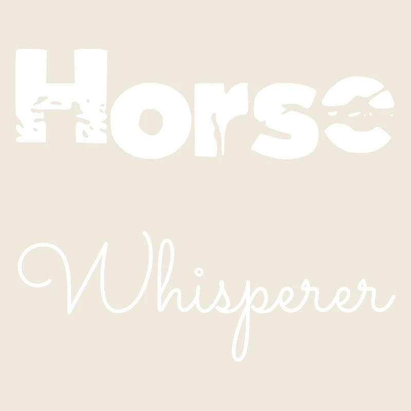 horse riding tips cool horse competitions