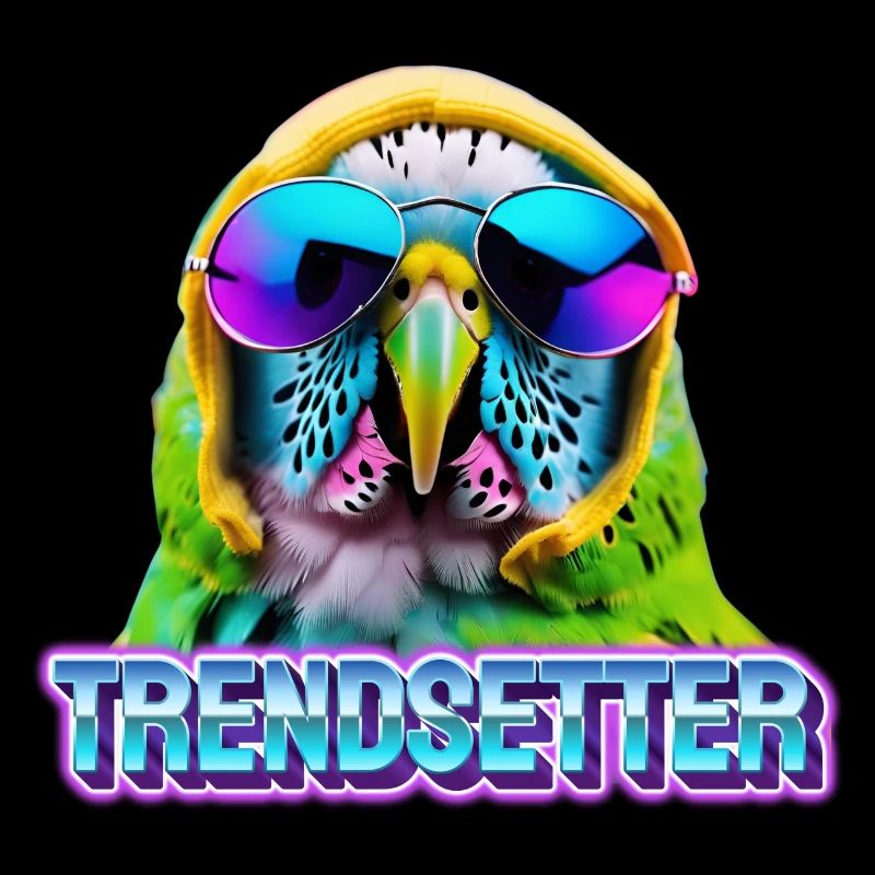 Précurseur de tendances