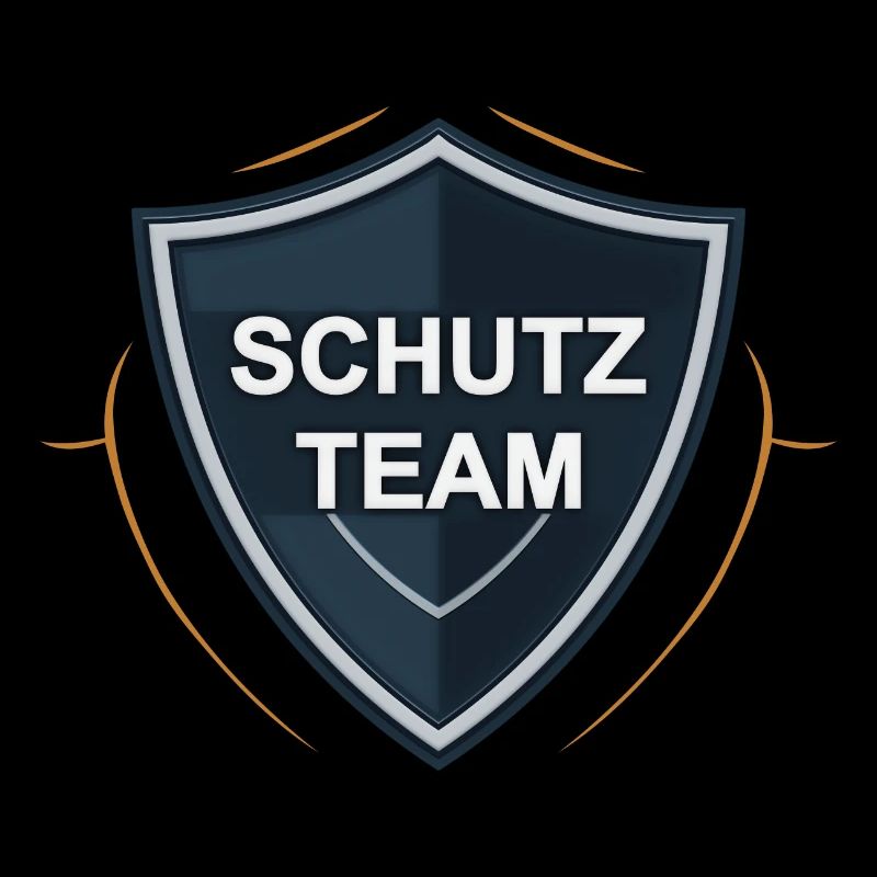 Schutzteam