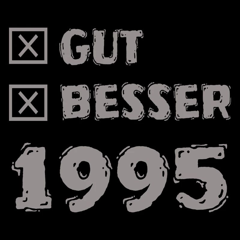Year 1995