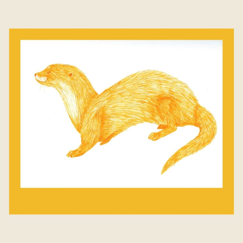240616 Otter 4