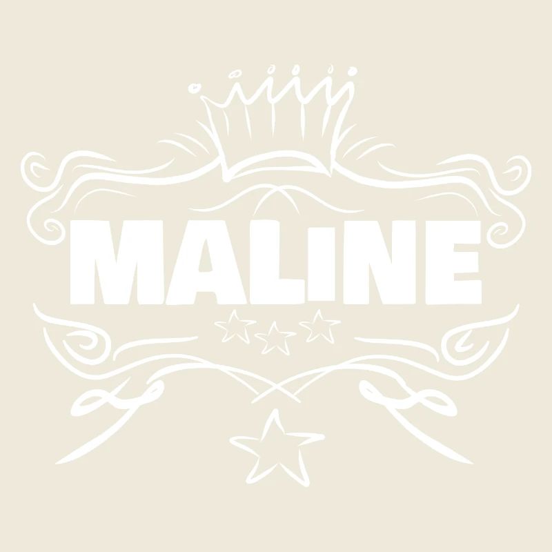Baby Maline